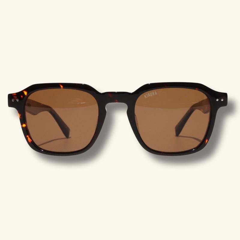 LAUTNER Sunglasses